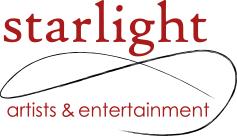 Starlight - Artists & Entertainment